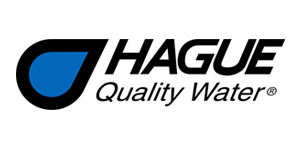 haugue quality water